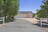 611 Rabe Way - Photo 3