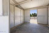 611 Rabe Way - Photo 31
