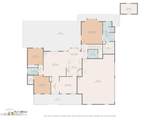 611 Rabe Way - Photo 34