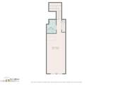 611 Rabe Way - Photo 35