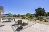 611 Rabe Way - Photo 4