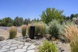 611 Rabe Way - Photo 5