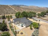 611 Rabe Way - Photo 7