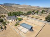 611 Rabe Way - Photo 8