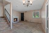 4648 Rio Poco Road - Photo 10