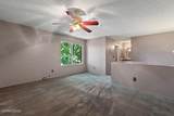 4648 Rio Poco Road - Photo 11