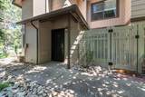 4648 Rio Poco Road - Photo 12