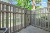 4648 Rio Poco Road - Photo 13
