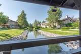 4648 Rio Poco Road - Photo 14