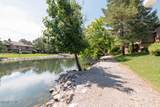 4648 Rio Poco Road - Photo 15
