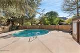 4648 Rio Poco Road - Photo 16
