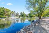 4648 Rio Poco Road - Photo 17