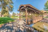 4648 Rio Poco Road - Photo 18