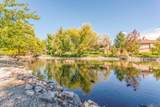 4648 Rio Poco Road - Photo 19