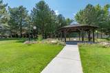 4648 Rio Poco Road - Photo 20