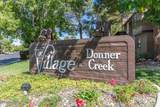 4648 Rio Poco Road - Photo 21