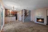 4648 Rio Poco Road - Photo 4