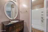 4648 Rio Poco Road - Photo 6