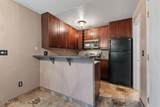 4648 Rio Poco Road - Photo 7