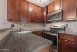 4648 Rio Poco Road - Photo 8