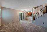 4648 Rio Poco Road - Photo 9