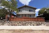 319 Thoma Street - Photo 1