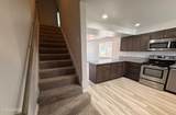 319 Thoma Street - Photo 10