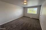 319 Thoma Street - Photo 11