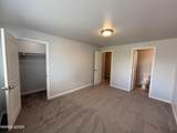 319 Thoma Street - Photo 12