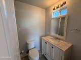 319 Thoma Street - Photo 13