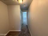 319 Thoma Street - Photo 14
