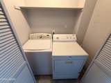 319 Thoma Street - Photo 15
