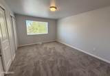 319 Thoma Street - Photo 16