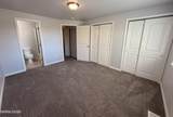 319 Thoma Street - Photo 17