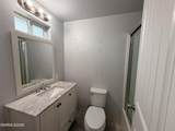 319 Thoma Street - Photo 18