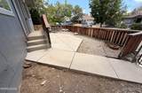 319 Thoma Street - Photo 19