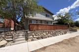 319 Thoma Street - Photo 2