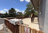 319 Thoma Street - Photo 20