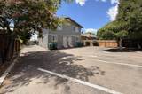319 Thoma Street - Photo 21
