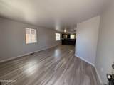 319 Thoma Street - Photo 4