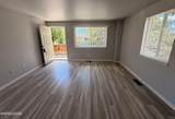 319 Thoma Street - Photo 5