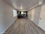 319 Thoma Street - Photo 6