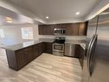 319 Thoma Street - Photo 7