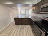 319 Thoma Street - Photo 8