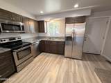 319 Thoma Street - Photo 9
