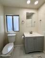 330 Taurus Circle - Photo 17