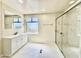 330 Taurus Circle - Photo 21