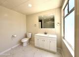 330 Taurus Circle - Photo 22