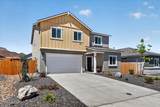 610 Union Road - Photo 10