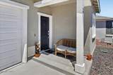 610 Union Road - Photo 11